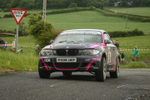 Maiden City Stages 68 of 89