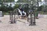 BPP_9531