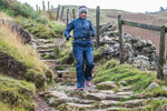 Langdale -1282