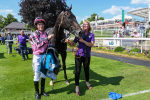 160623-Race 4-Chichester-0301