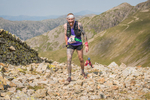 Ennerdale-423