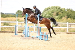 SBM_000864