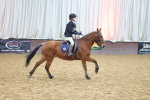 SBM_000675