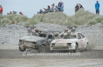 Autocross_Fun meeting 2015-33