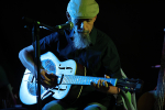 FOLK N BLUES-552