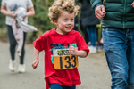 St Herberts Fun Run-548