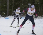 MLoppet24-966