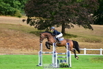 2026-08-21A-DSC_2830