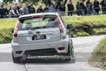 Hillclimb_30-05-2016_Car-63