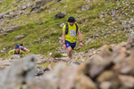 Borrowdale-965