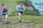 Belt Up Blencathra-244