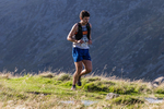 HBMR Leg 4-623