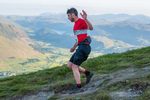 Blencathra-119