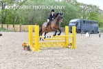 BPP_3792