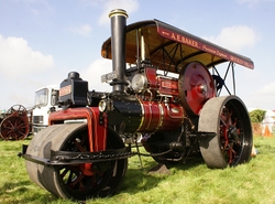 Other Transport portfolio