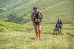 Wasdale-271
