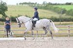 BPP_8020