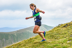 Grisedale Horseshoe-275