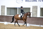 SBM_01861