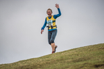 Loopy Latrigg-661