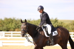 Class 11 - FEI PSG portfolio