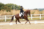 SBM_003824