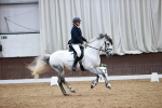 SBM_001463