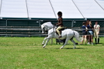 SBM_07783