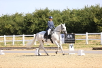 SBM_008693