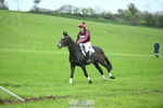 Section M, BE80, Rider 601 to 623 portfolio
