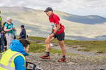 Blencathra-988