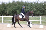 SBM_016885