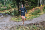 Glentress 21  10K-835