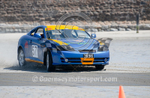 GMCCC Sandracing 2018_Round-5-63