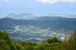 Mount Paggeo, East Macedonia and Thrace, Greece