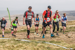 Pen Y Ghent-1299