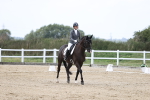 SBM_017552