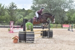 BPP_3716