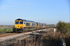 JL - 6.11.17 66713 6M17 Redcar - Fiddlers Ferry, Preston Park Stockton