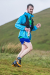 Blencathra-686