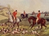 Countryside Foxhunting 11