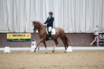 SBM_006666