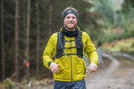 Glentress 21  10K-1977