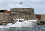 140419 MARMITE SEALINE SC35 WT7A8782