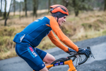 HTE Kielder Duathlon-379