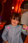 CERYS-458