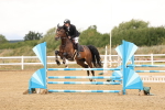 SBM_023666
