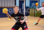 Dodgeball_19-04-2018-12