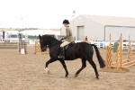 SBM_02910
