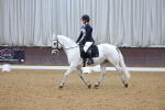 SBM_004175